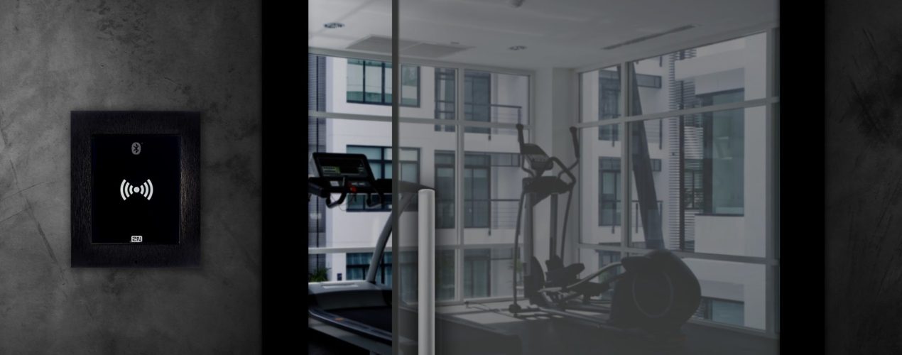 access_unit_2_gym_homepage_banner_1600x713